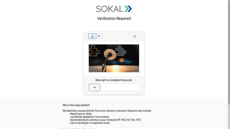 Ford X-Plan Partner Program advance auto parts burlington iowa