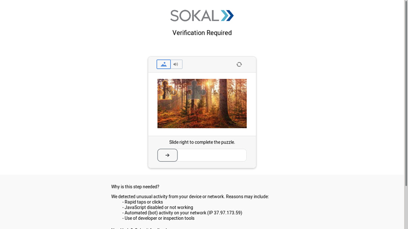 Ford X-Plan Partner Program o'reilly auto parts salisbury north carolina