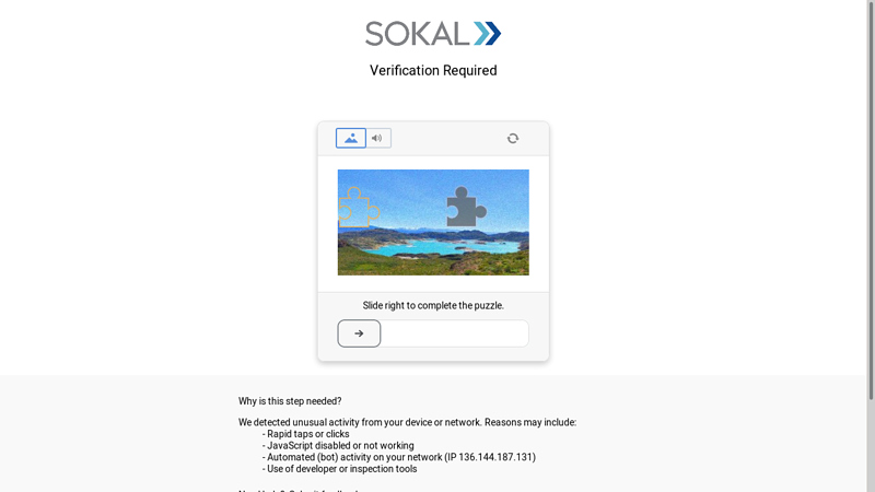 Ford X-Plan Partner Program advance auto parts in marietta ohio