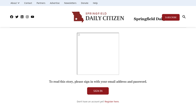 Four Springfield companies in Forbes' Missouri employers o reilly auto parts joplin mo