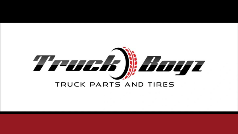 Freight Truck Parts truck boyz truck parts and tires