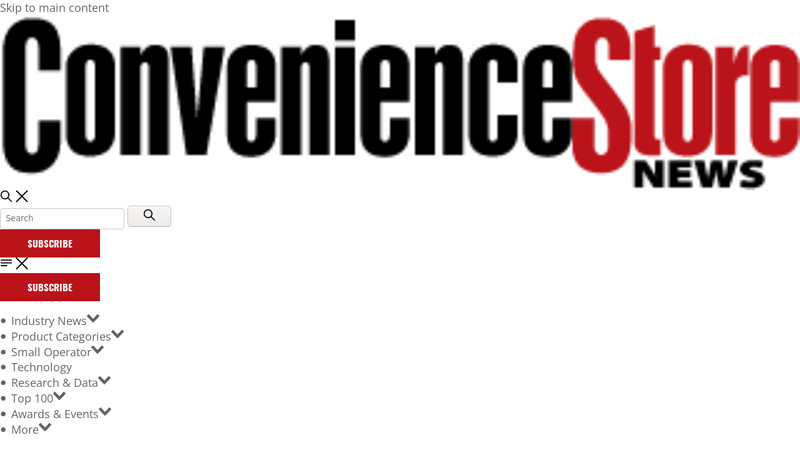 Fuel Rewards Program Adds More Brands advance auto parts rewards