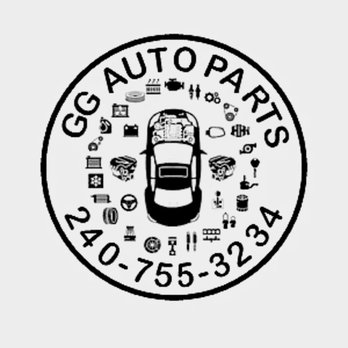 G & G Auto And Parts guide
