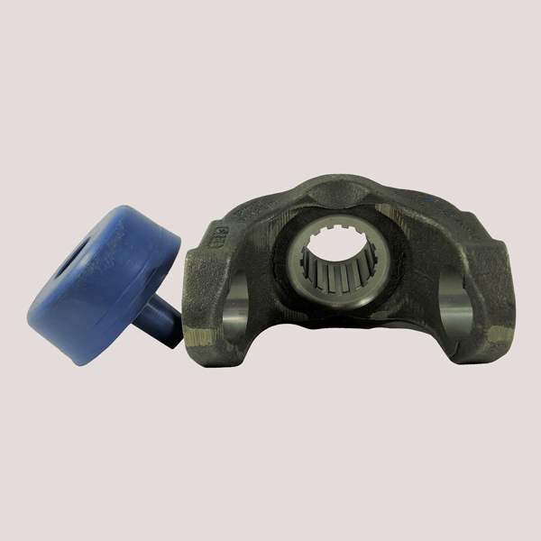 Gabrielli Truck Parts guide