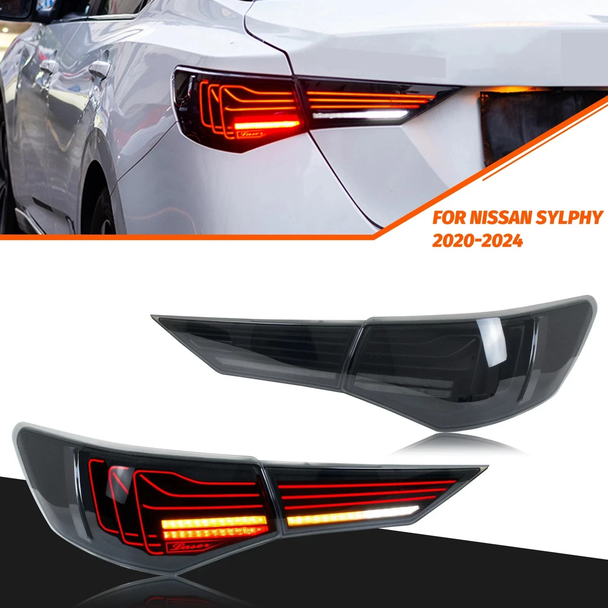 Garage Pro Auto Parts guide