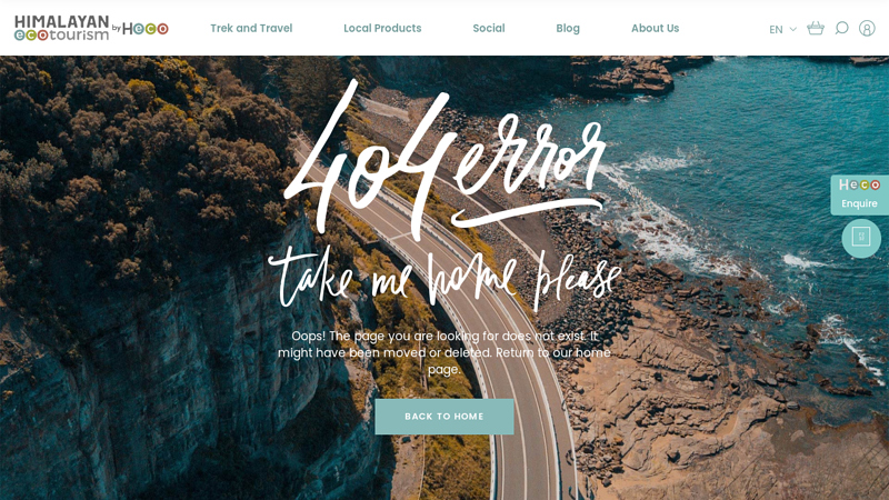 Gator Covers ETX Soft Roll Up Truck Bed Tonneau Cover Fits (A622) gator truck bed cover parts