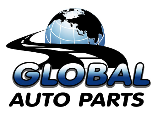Global Auto Parts guide