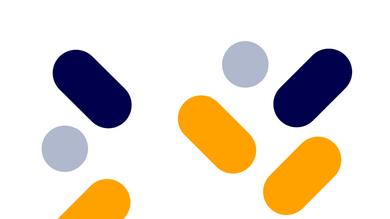 Global Guide to Buying Wholesale Auto Parts Online wholesale auto parts distributors