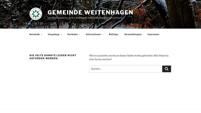 Global Parts Distributors, Macon (GA car parts macon ga