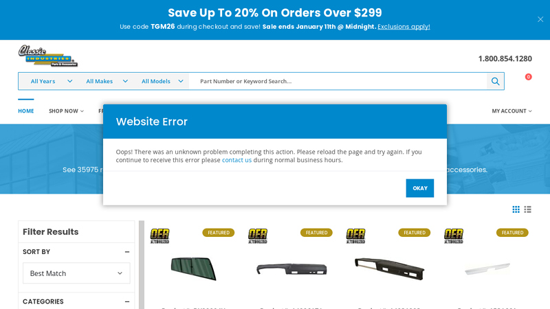 GMC Truck Parts gmc truck parts