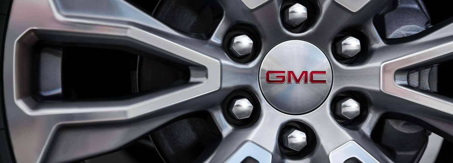 Gmc Yukon Auto Parts guide