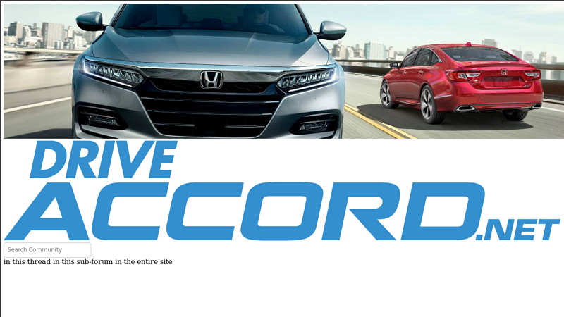 good after market parts brands auto parts honda accord