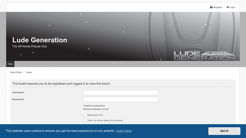 Good sites for Honda Parts honda accord parts catalog