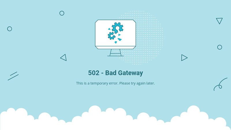 Grade A Auto Parts pull a part louisville used cars