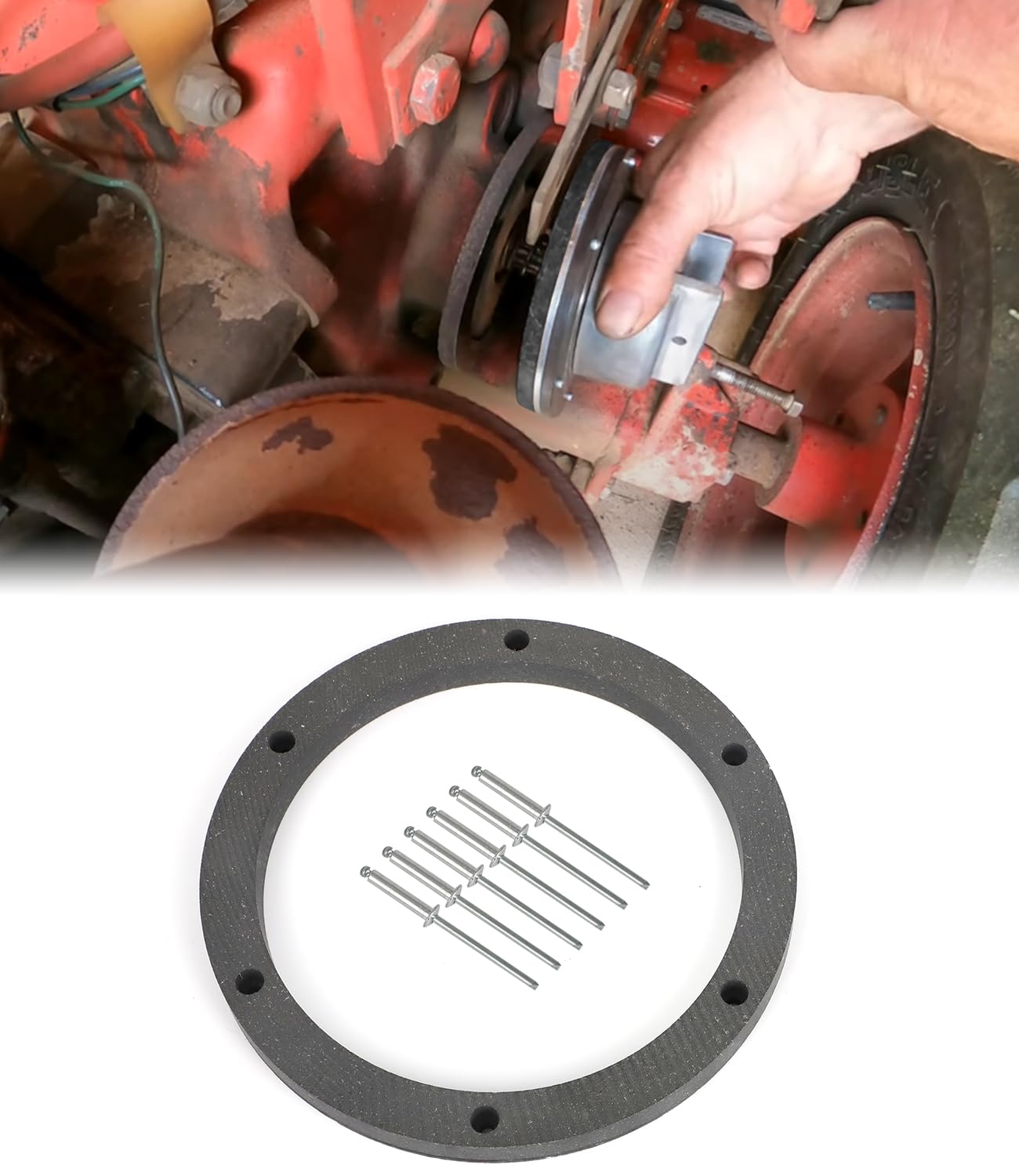 Gravely Lawn Tractor Parts guide