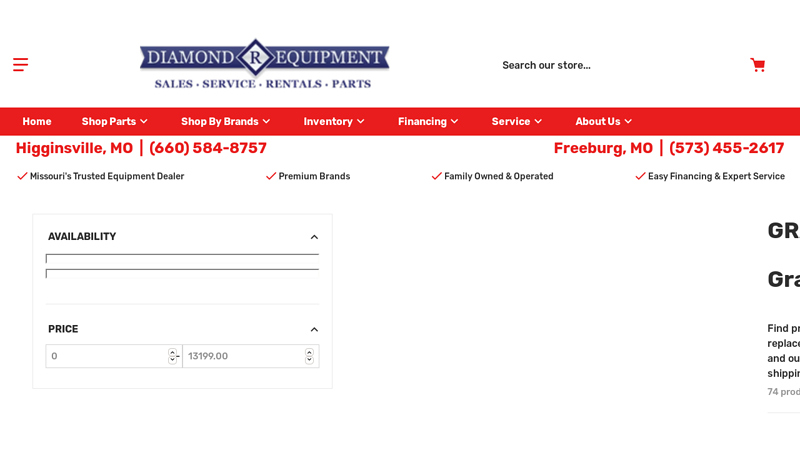 Gravely Parts gravely lawn tractor parts