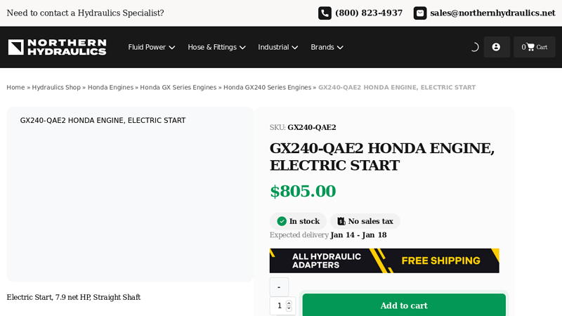 gx240 honda gx240 parts