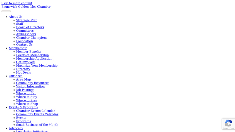 Hansen & Adkins Auto Transport, Inc. adkins auto parts