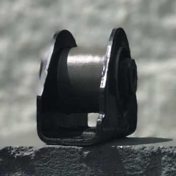 Harbor Truck Parts guide