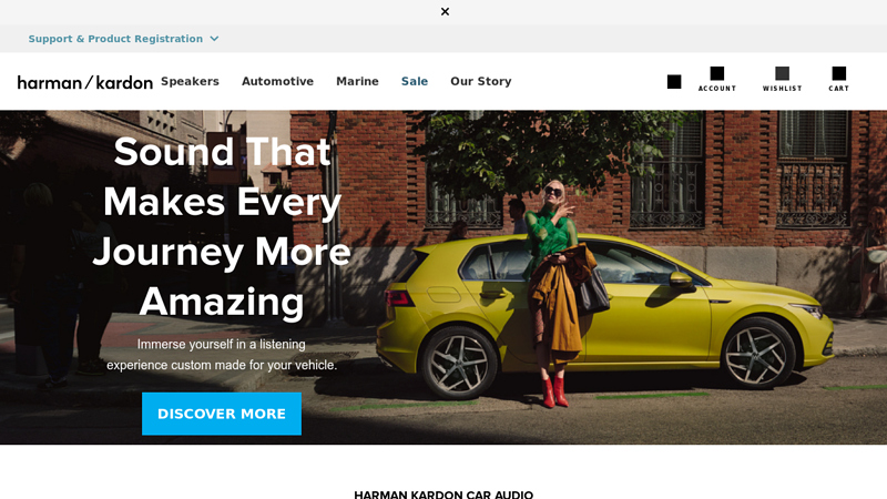 Harman Kardon Automotive 2016 ford f150 8 inch radio parts