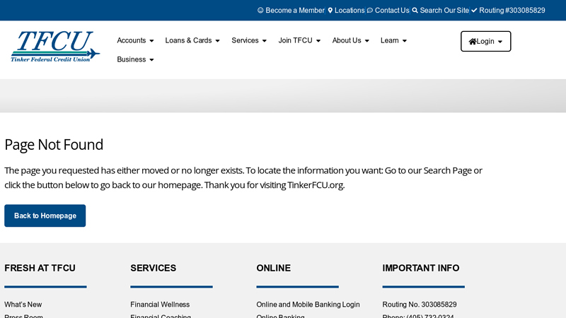 HD Test Partner List estrella auto parts