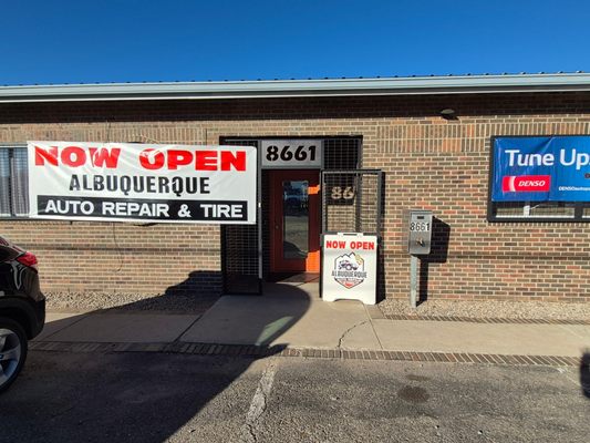 Heavy Duty Truck Parts guide