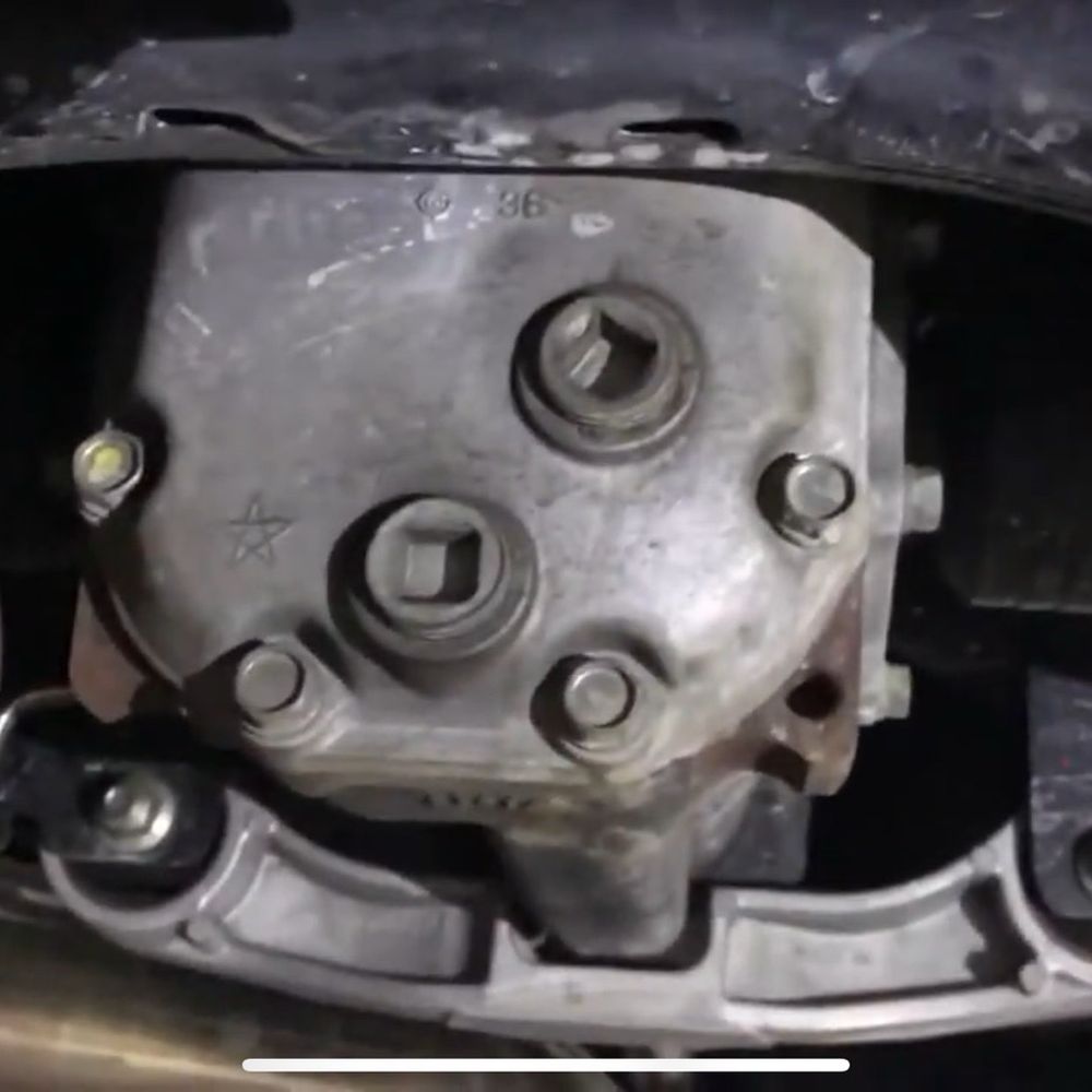 High Performance Auto Parts guide