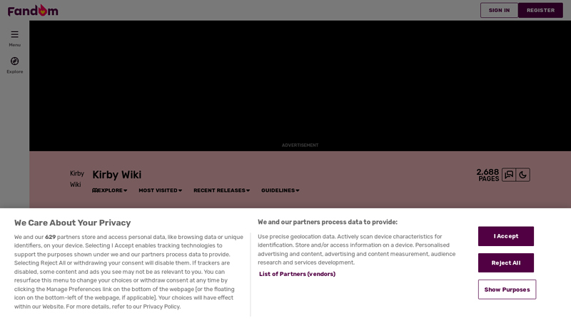 Holine Corp. kirby's auto parts