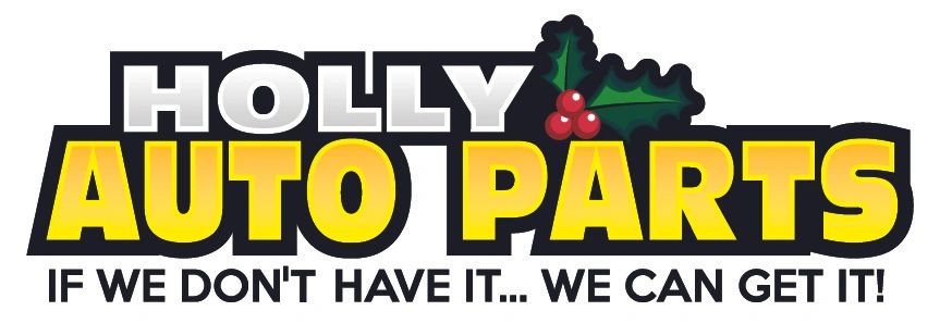 Holly Auto Parts Holly Michigan guide