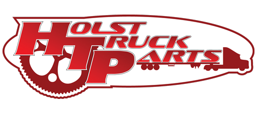 Holst Truck Parts guide