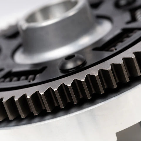 Honda 4 Wheeler Parts guide