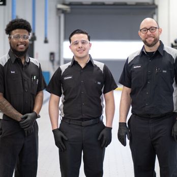 Honda Cars Of Rock Hill Parts guide