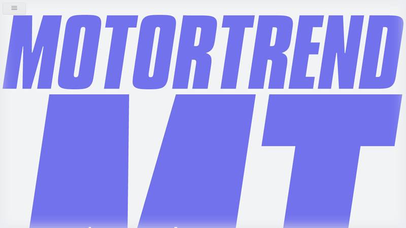 Honda Fit Aftermarket Parts Buyer's Guide honda fit racing parts