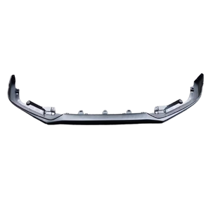 Honda Fit Aftermarket Parts guide