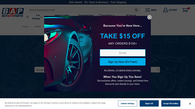 Honda Fit parts honda fit aftermarket parts