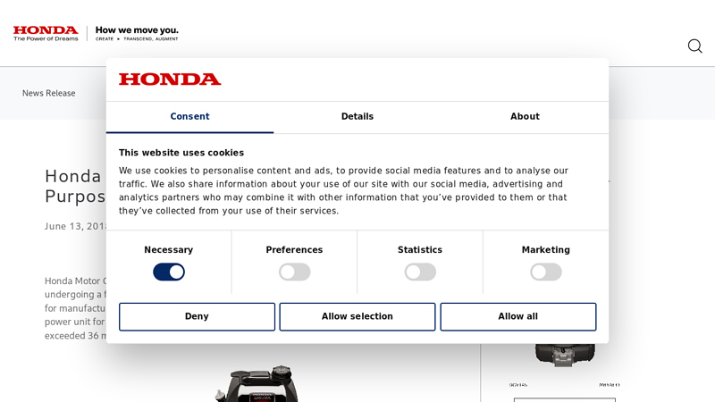 Honda Full Model Change honda gcv190 parts