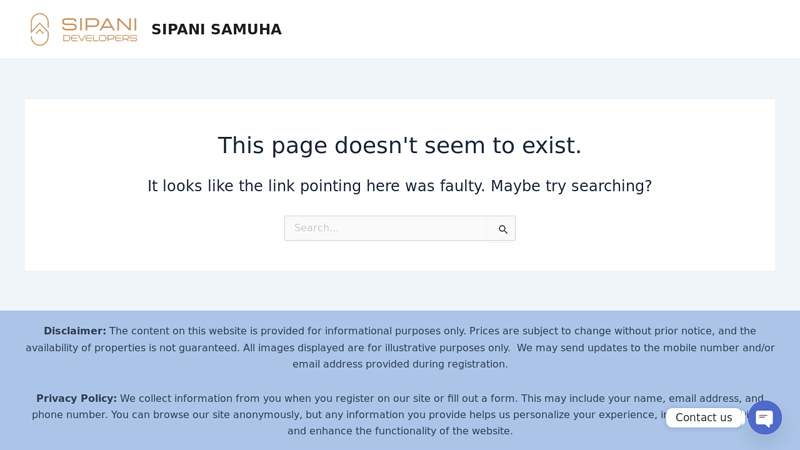 Honda Lawn Mower Parts Parts For Honda Hrr216vka 54530 honda hrr216vka parts