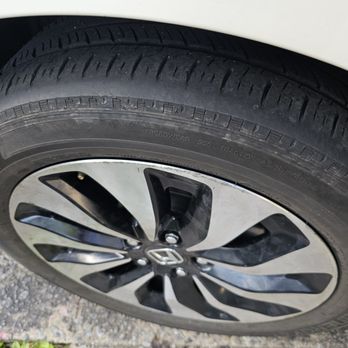 Honda Parts Hillside Nj guide