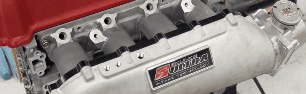 Honda Performance Parts Usa guide