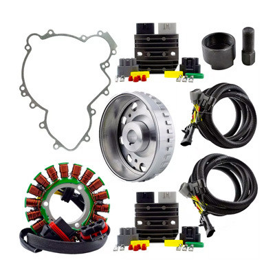 Honda Pioneer Oem Parts guide