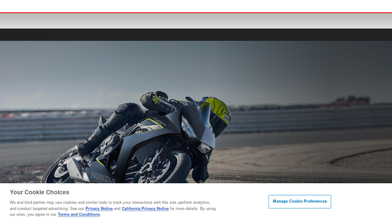 Honda Powersports ebay auto parts español