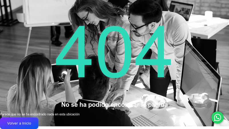 Honda Qa50 Front 70s Mini Bike The Bigger Minibike honda qa50 parts