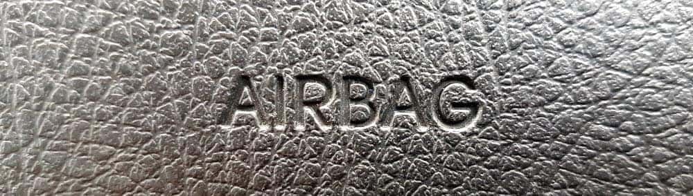 Honda Recall Parts guide