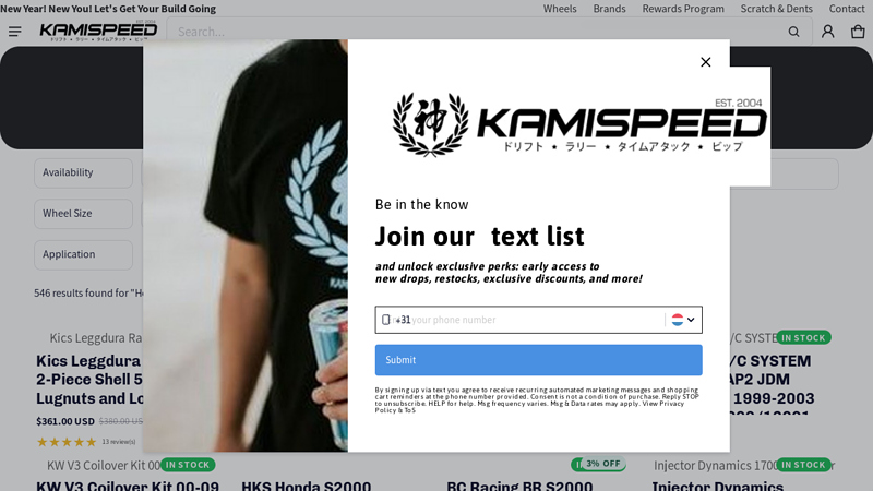 Honda S2000 Aftermarket Parts & Performance Upgrades honda s2000 aftermarket parts