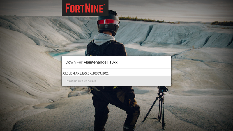 Honda Shadow Parts honda shadow aftermarket parts