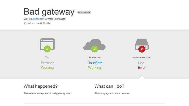 HONDA TRX250 RECON 2000 (Y) USA honda recon 250 parts