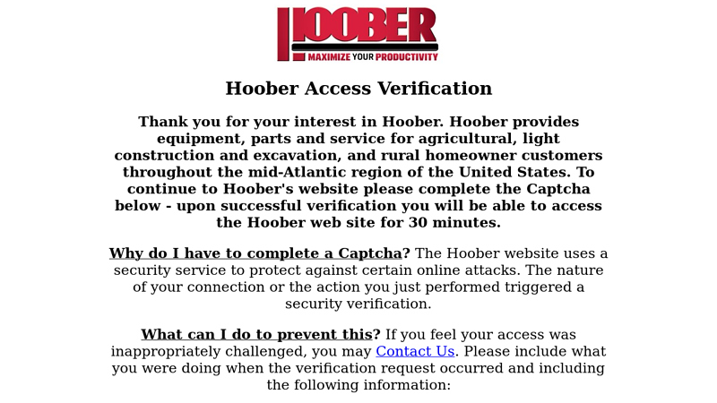 Hoober pedal tractor parts catalog