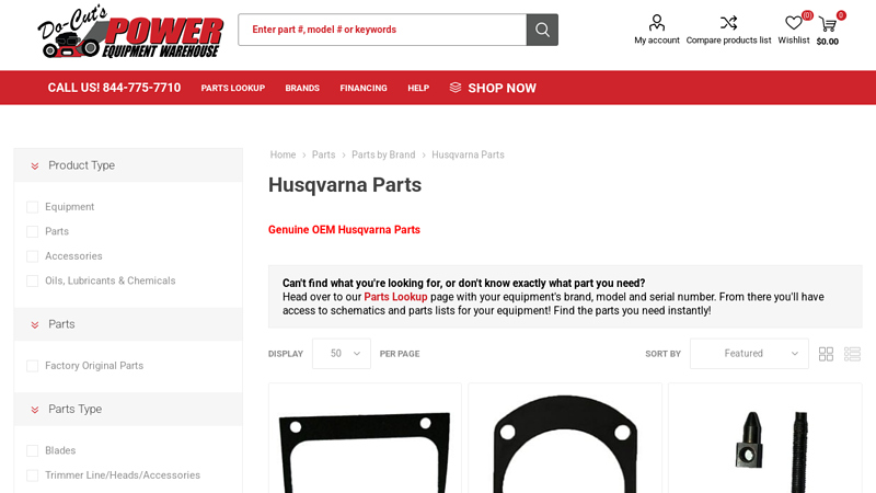 Husqvarna Parts husqvarna tractor parts