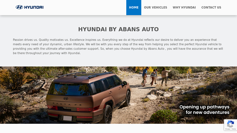 Hyundai Abans Sri Lanka abans auto parts