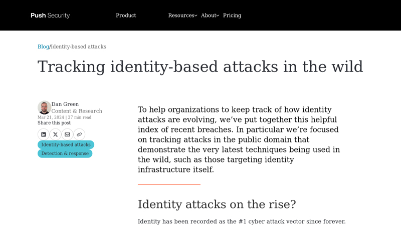 Identity advance auto parts okta